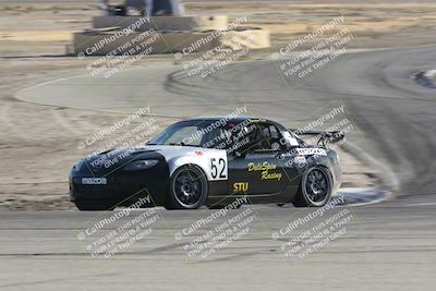 media/Nov-05-2023-CalClub SCCA (Sun) [[4ca13f3dad]]/Group 4/Offramp (Race)/